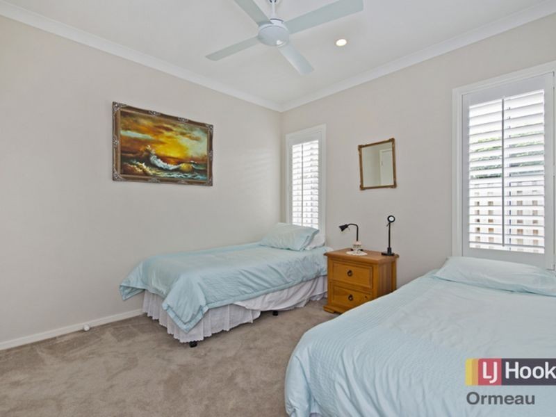 37 Maidenwell Road, Ormeau QLD 4208