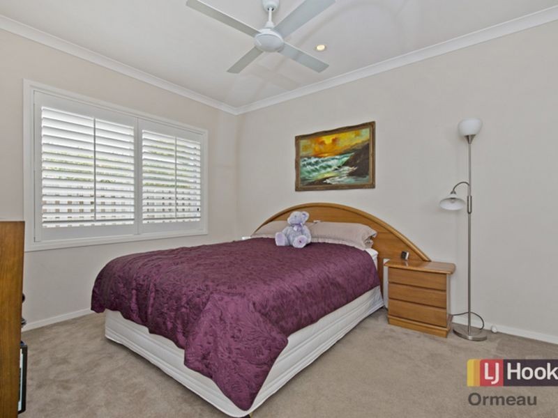 37 Maidenwell Road, Ormeau QLD 4208