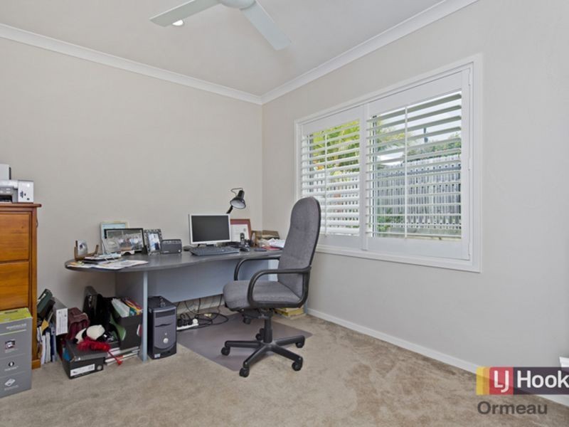 37 Maidenwell Road, Ormeau QLD 4208