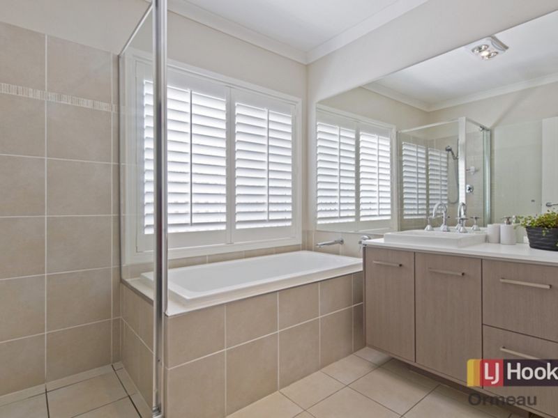 37 Maidenwell Road, Ormeau QLD 4208