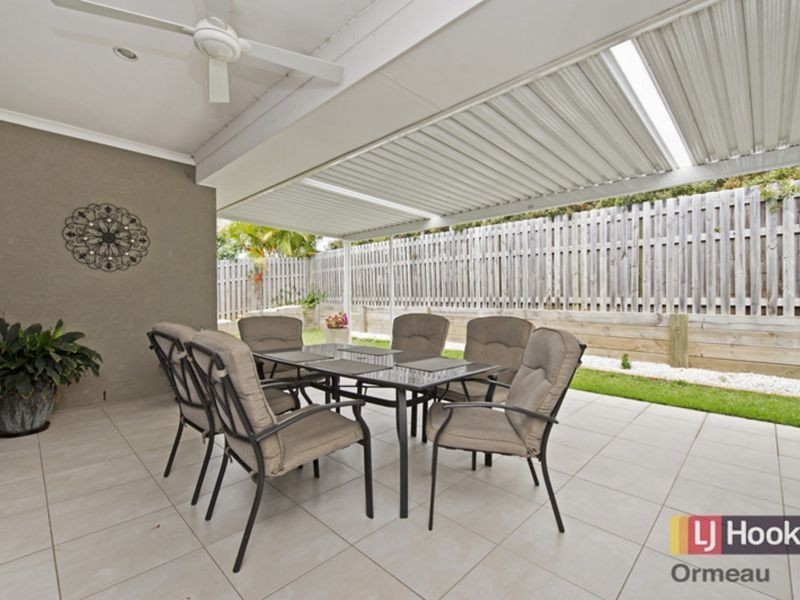 37 Maidenwell Road, Ormeau QLD 4208