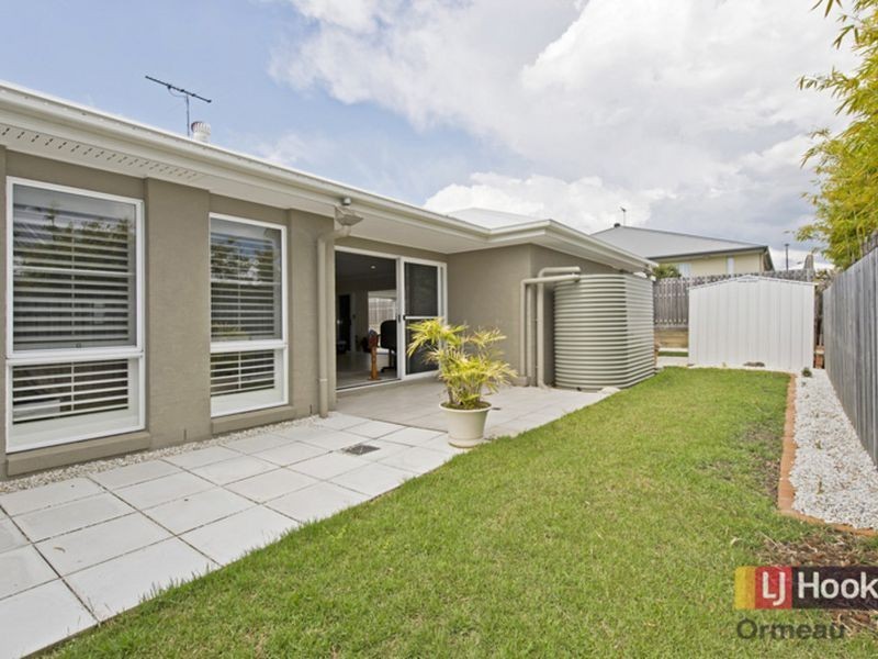 37 Maidenwell Road, Ormeau QLD 4208