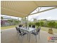 21 Rockwood Drive, Ormeau QLD 4208