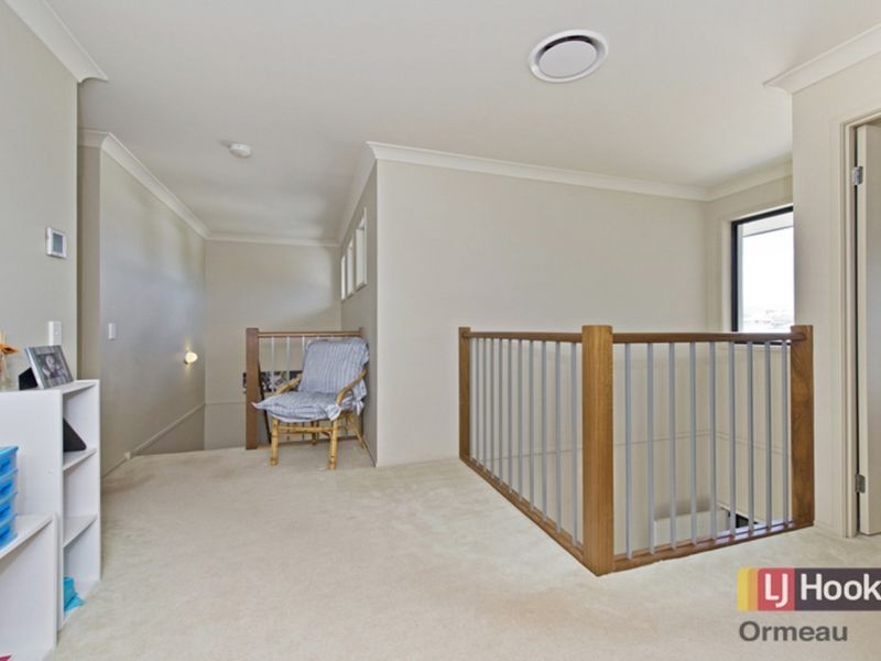 21 Rockwood Drive, Ormeau QLD 4208