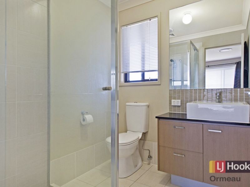 21 Rockwood Drive, Ormeau QLD 4208