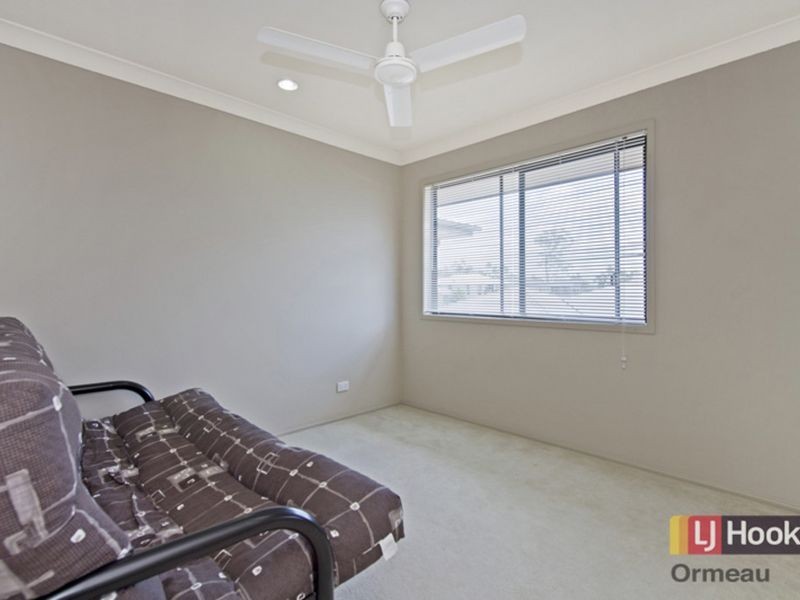 21 Rockwood Drive, Ormeau QLD 4208