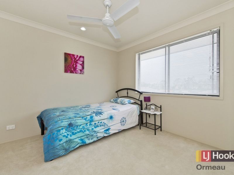 21 Rockwood Drive, Ormeau QLD 4208