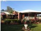 4 Arthur Way, Ormeau QLD 4208