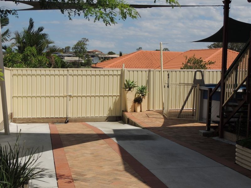 4 Arthur Way, Ormeau QLD 4208