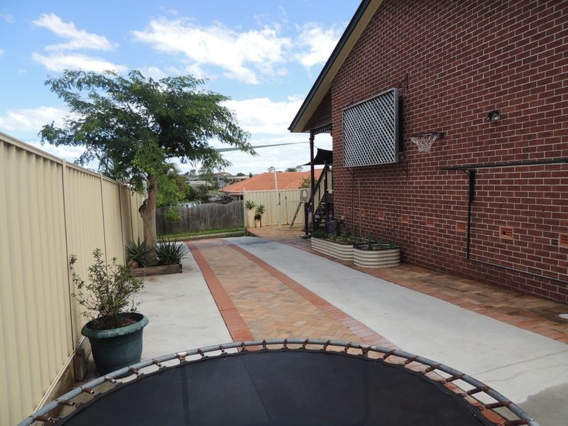 4 Arthur Way, Ormeau QLD 4208