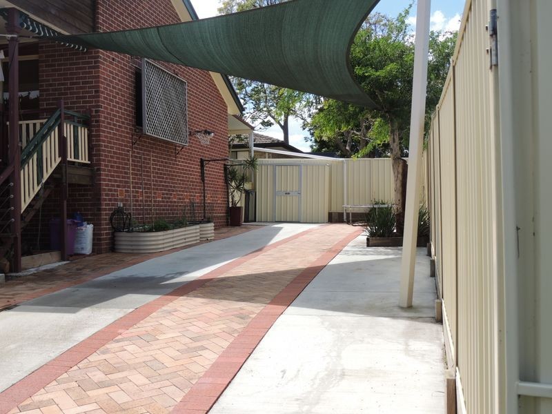 4 Arthur Way, Ormeau QLD 4208