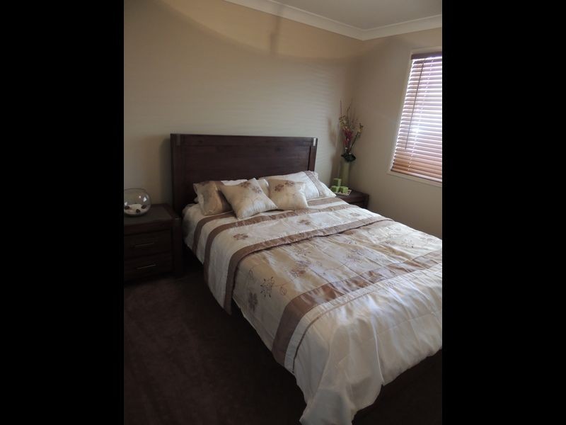 4 Arthur Way, Ormeau QLD 4208