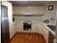 4 Arthur Way, Ormeau QLD 4208