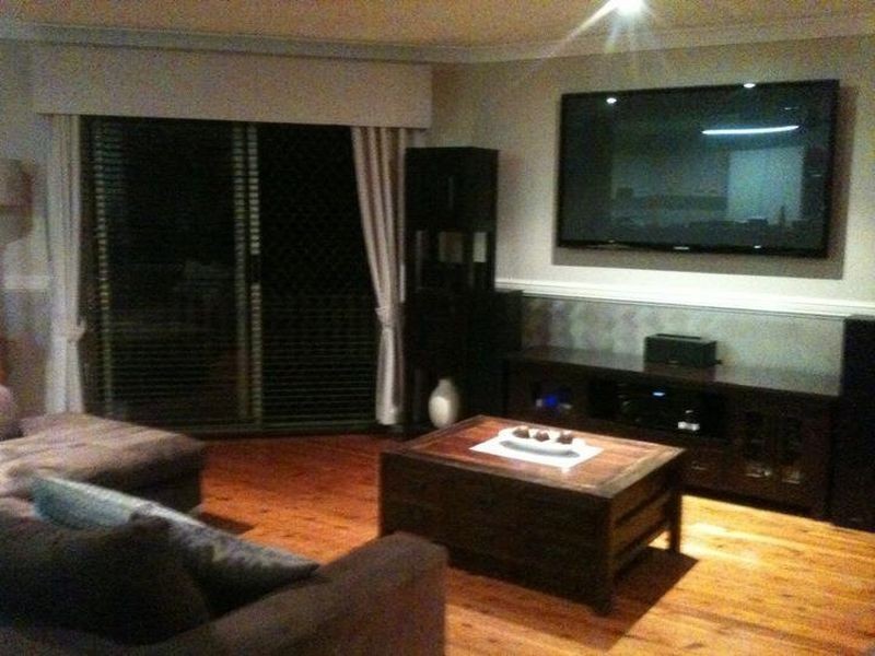 4 Arthur Way, Ormeau QLD 4208