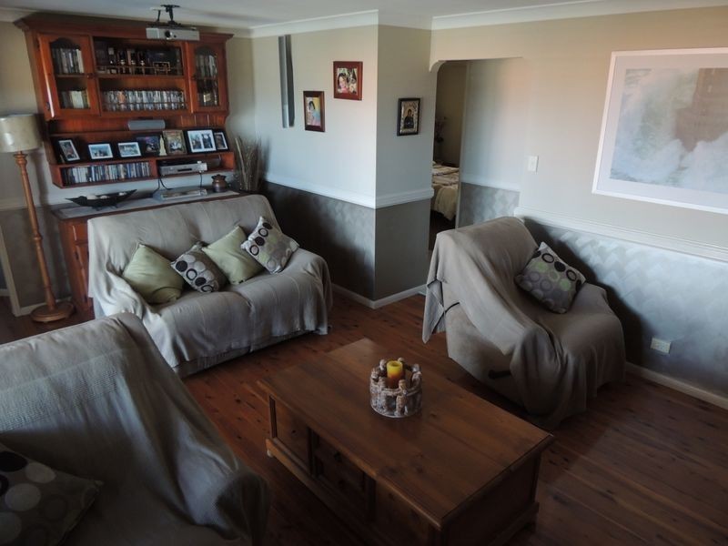 4 Arthur Way, Ormeau QLD 4208