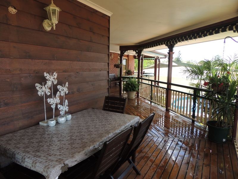 4 Arthur Way, Ormeau QLD 4208