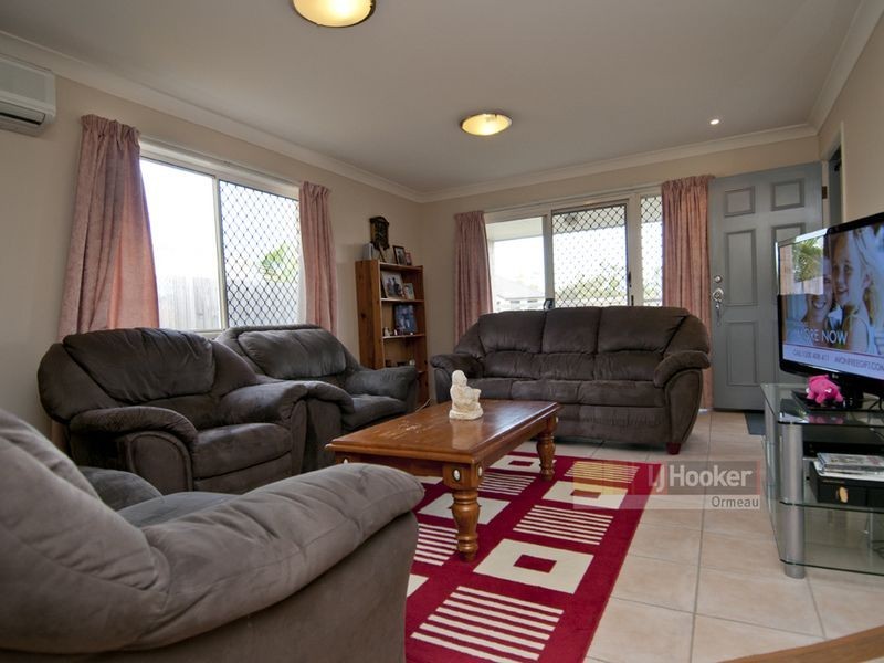 2/54 Philben Drive, Ormeau QLD 4208