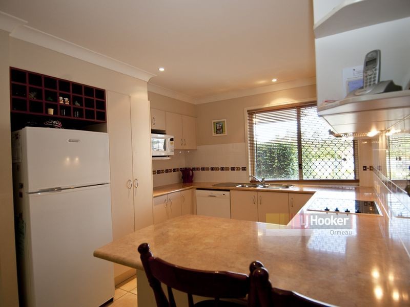 2/54 Philben Drive, Ormeau QLD 4208