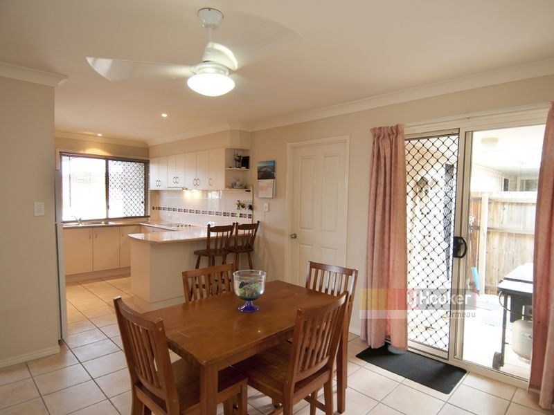 2/54 Philben Drive, Ormeau QLD 4208