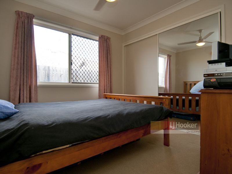 2/54 Philben Drive, Ormeau QLD 4208