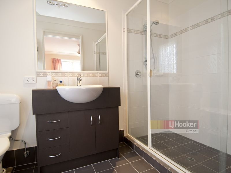 2/54 Philben Drive, Ormeau QLD 4208