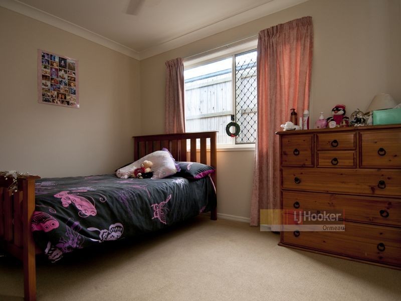 2/54 Philben Drive, Ormeau QLD 4208