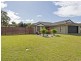 28 Gawain Drive, Ormeau QLD 4208