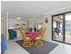 28 Gawain Drive, Ormeau QLD 4208