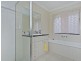 28 Gawain Drive, Ormeau QLD 4208