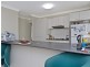 28 Gawain Drive, Ormeau QLD 4208