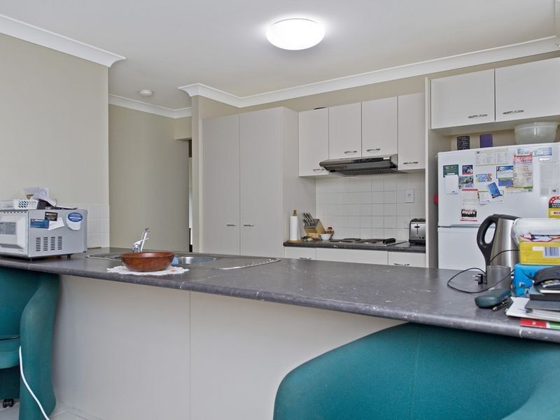 28 Gawain Drive, Ormeau QLD 4208