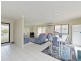 28 Gawain Drive, Ormeau QLD 4208