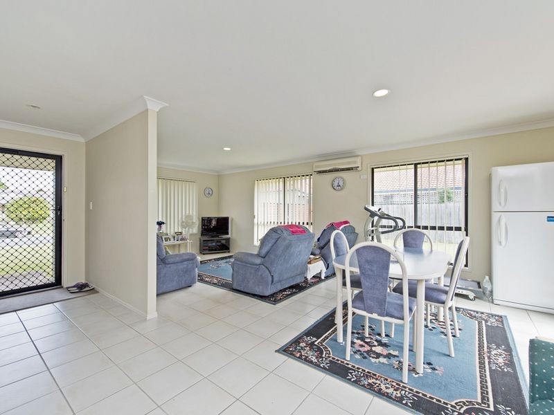 28 Gawain Drive, Ormeau QLD 4208