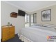 28 Gawain Drive, Ormeau QLD 4208
