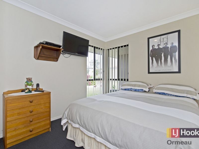 28 Gawain Drive, Ormeau QLD 4208