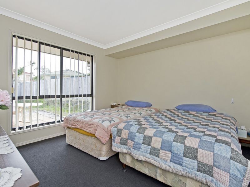 28 Gawain Drive, Ormeau QLD 4208