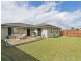 28 Gawain Drive, Ormeau QLD 4208