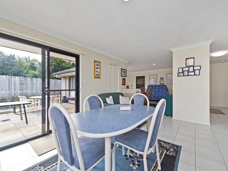 28 Gawain Drive, Ormeau QLD 4208