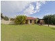 9 Albizia Court, Ormeau QLD 4208