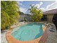 9 Albizia Court, Ormeau QLD 4208
