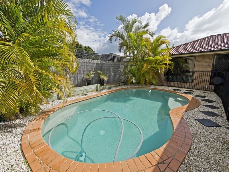 9 Albizia Court, Ormeau QLD 4208