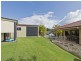 9 Albizia Court, Ormeau QLD 4208