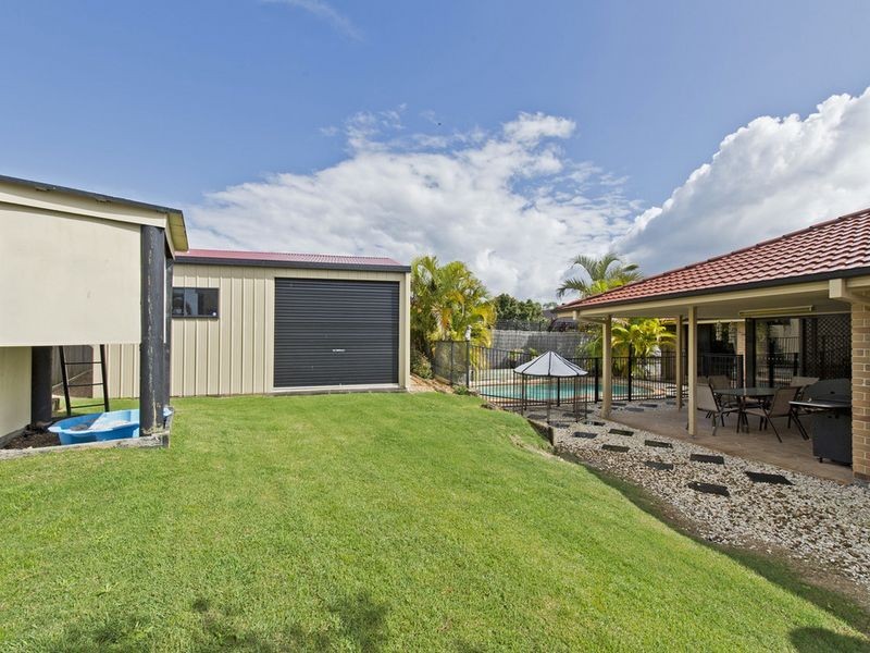 9 Albizia Court, Ormeau QLD 4208