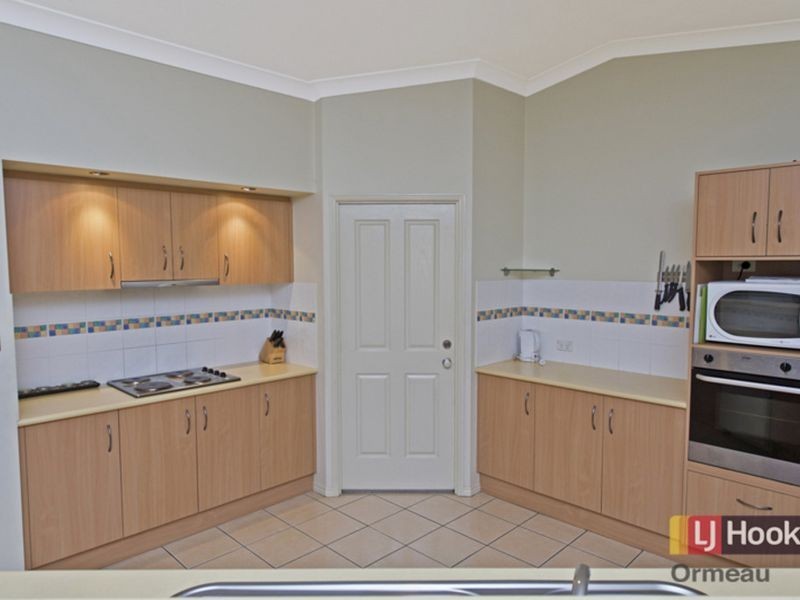 9 Albizia Court, Ormeau QLD 4208