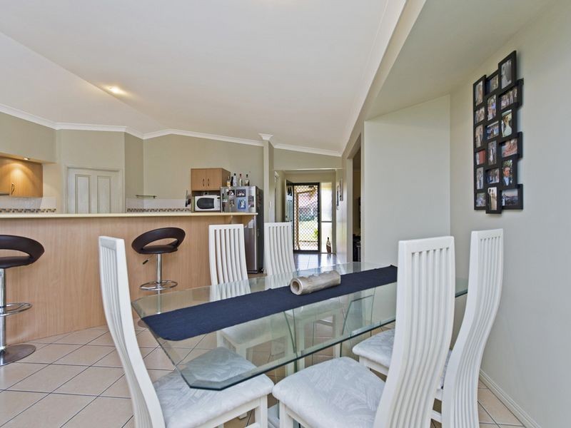 9 Albizia Court, Ormeau QLD 4208