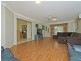 9 Albizia Court, Ormeau QLD 4208