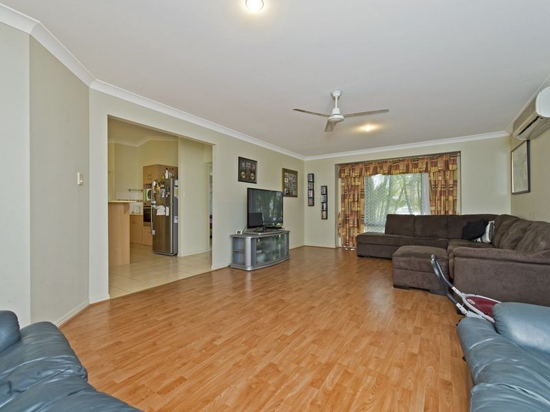 9 Albizia Court, Ormeau QLD 4208