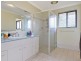 9 Albizia Court, Ormeau QLD 4208
