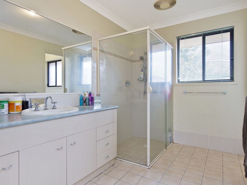 9 Albizia Court, Ormeau QLD 4208