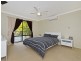 9 Albizia Court, Ormeau QLD 4208